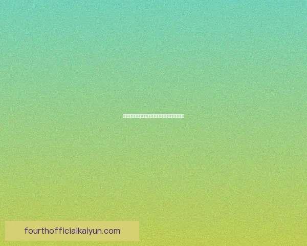 劳塔罗持续保持顶级状态，表现稳健引发关注与期待。