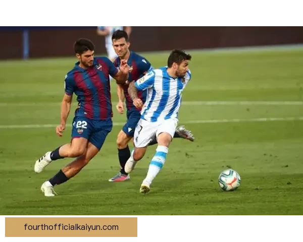 格拉纳达状态回暖，连续两轮展现出强劲竞争力