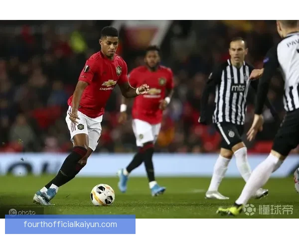 曼联赛季走势预测：状态回暖与竞争力增强并存