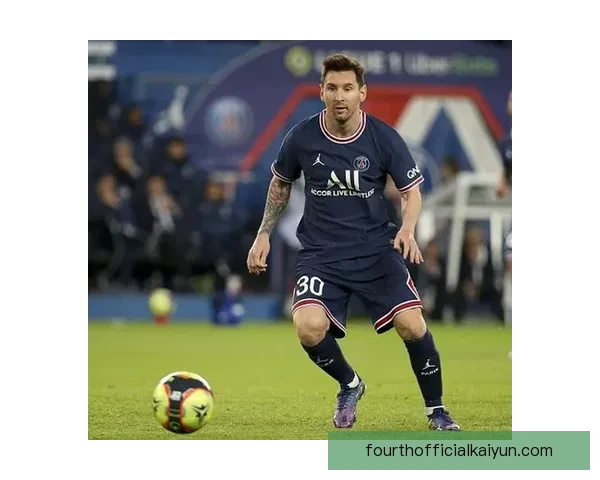 圣埃蒂安定位球表现稳定，近期创下多个进球记录，走势清晰。