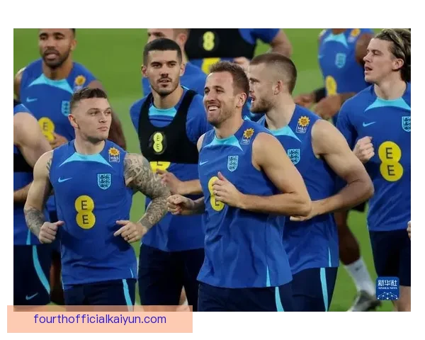 英格兰66世界杯荣耀带动球队历史地位提升，表现备受期待