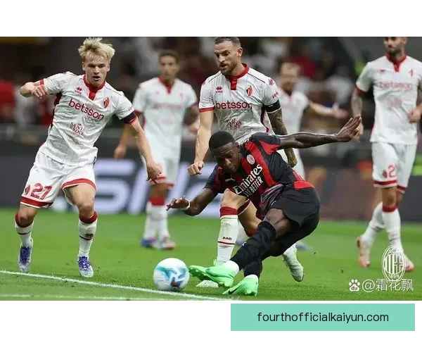 恩里克战术体系展现出持续提升的竞争力，令球队表现更加稳健