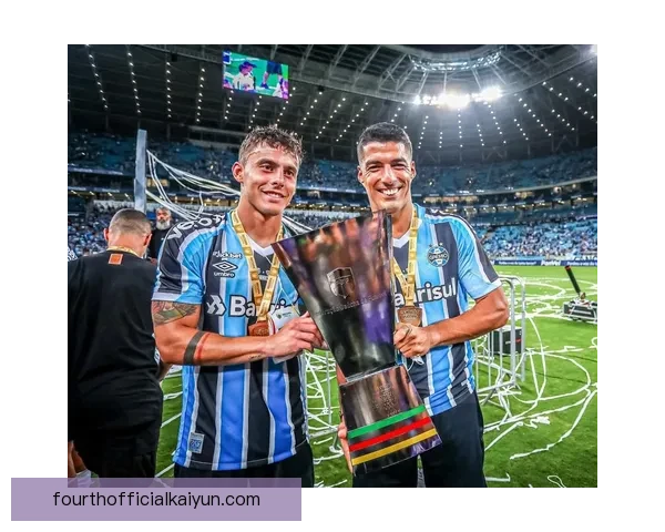 苏亚雷斯在新赛季中持续保持高效表现，为球队贡献关键进球。