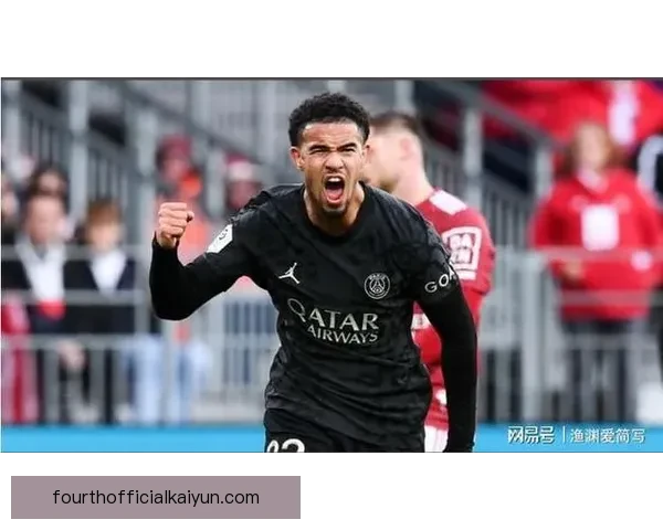 德甲最新冠军争夺战仍在进行，球队实力和战况值得关注