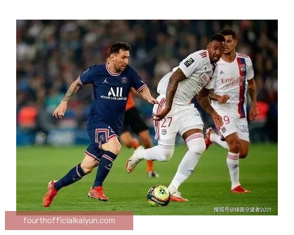 阿根廷队战术趋势显现出整体配合提升与攻防转换效率增强的特点