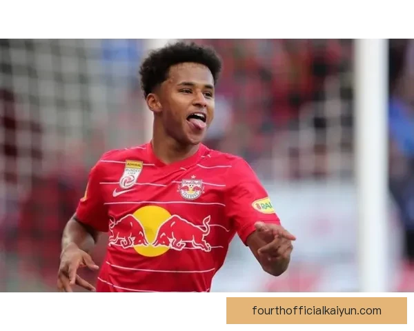 阿德耶米赛季贡献显著，状态持续提升备受关注