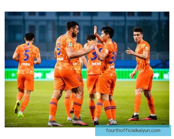 博斯克战术体系持续得到认可,球队在新赛季表现稳健,备受期待。 博斯克战术体系持续得到认可,球队在新赛季表现稳健,备受期待。