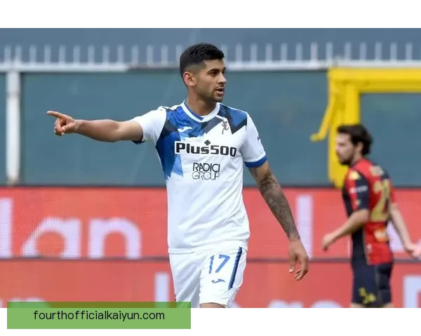 罗梅罗在阿根廷后卫位置上的表现稳健，逐渐成为球队核心之一