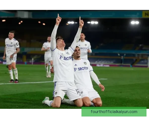 利兹联攻防平衡表现稳健，近期状态有望持续提升