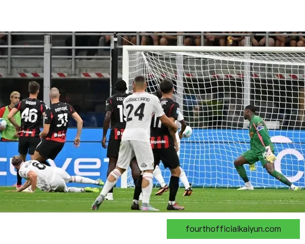 恩里克足球哲学逐渐显现，球队表现稳健值得关注