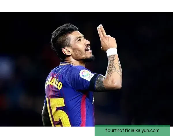 保利尼奥进攻能力不断提升，近期表现备受关注