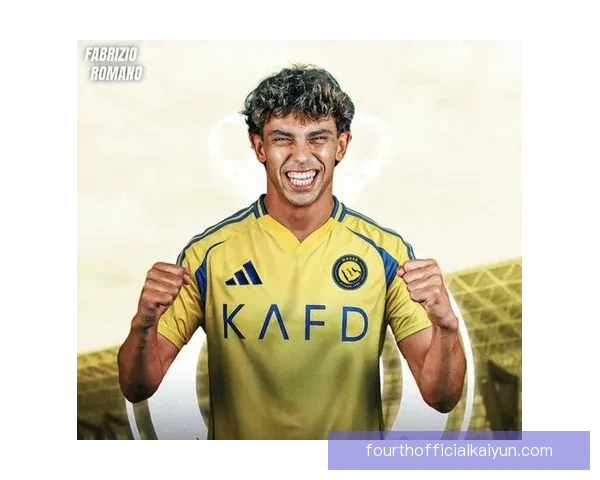 菲利克斯近期表现稳健，逐渐提升对球队的比赛影响力