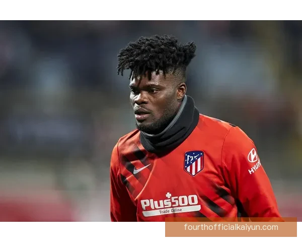 赖斯与帕尔特伊表现对比，持续关注二人状态发展趋势