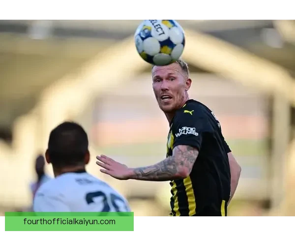 温格战术体系持续提升，球队整体表现稳健，展现出良好的竞争力。