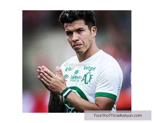 布鲁诺在对阵强队时表现稳健，展现出出色的竞技状态与战术价值