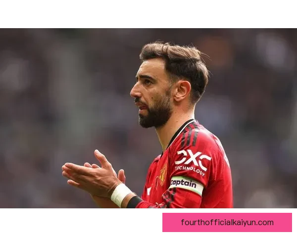 布鲁诺在进攻端的贡献持续提升，助力球队争夺更高排名