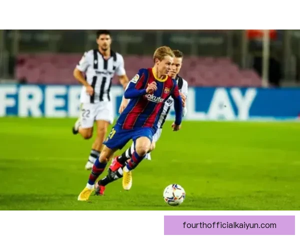 奥德加德中场能力持续提升，近期表现备受关注