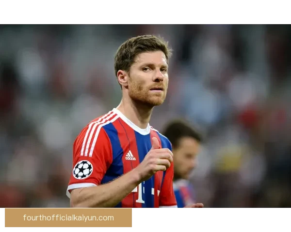 德甲豪门转会优势分析：市场动态与球队竞争力提升