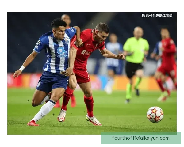 吉马良斯控球能力持续提升，中场组织表现稳健