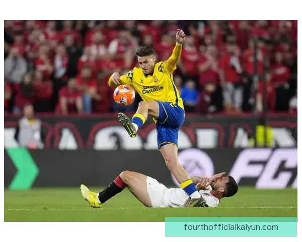 巴萨未来规划聚焦青训体系与财务可持续发展