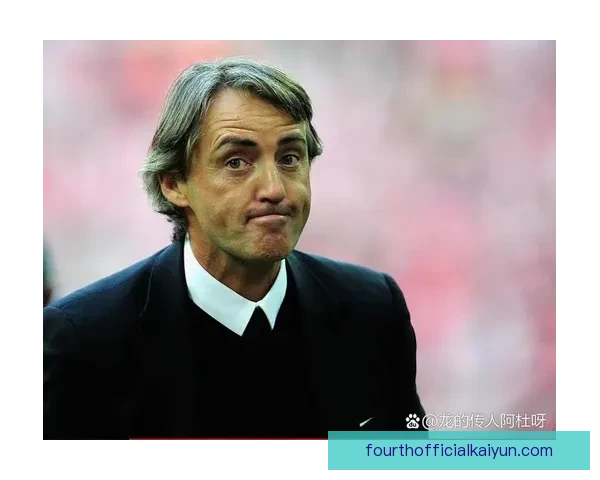 贝肯鲍尔职业影响力持续提升，传奇地位与现代足球发展紧密关联