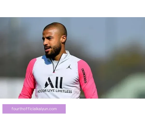 拉菲尼亚伤病史回顾：近年出勤稳定性与恢复情况分析