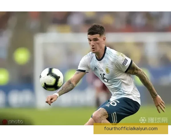 德保罗技术全面性持续提升，攻防表现稳健值凸显