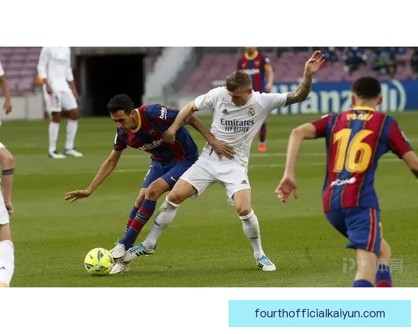 卡瓦哈尔技术特点：攻守均衡边路表现稳健定发挥与战术价值